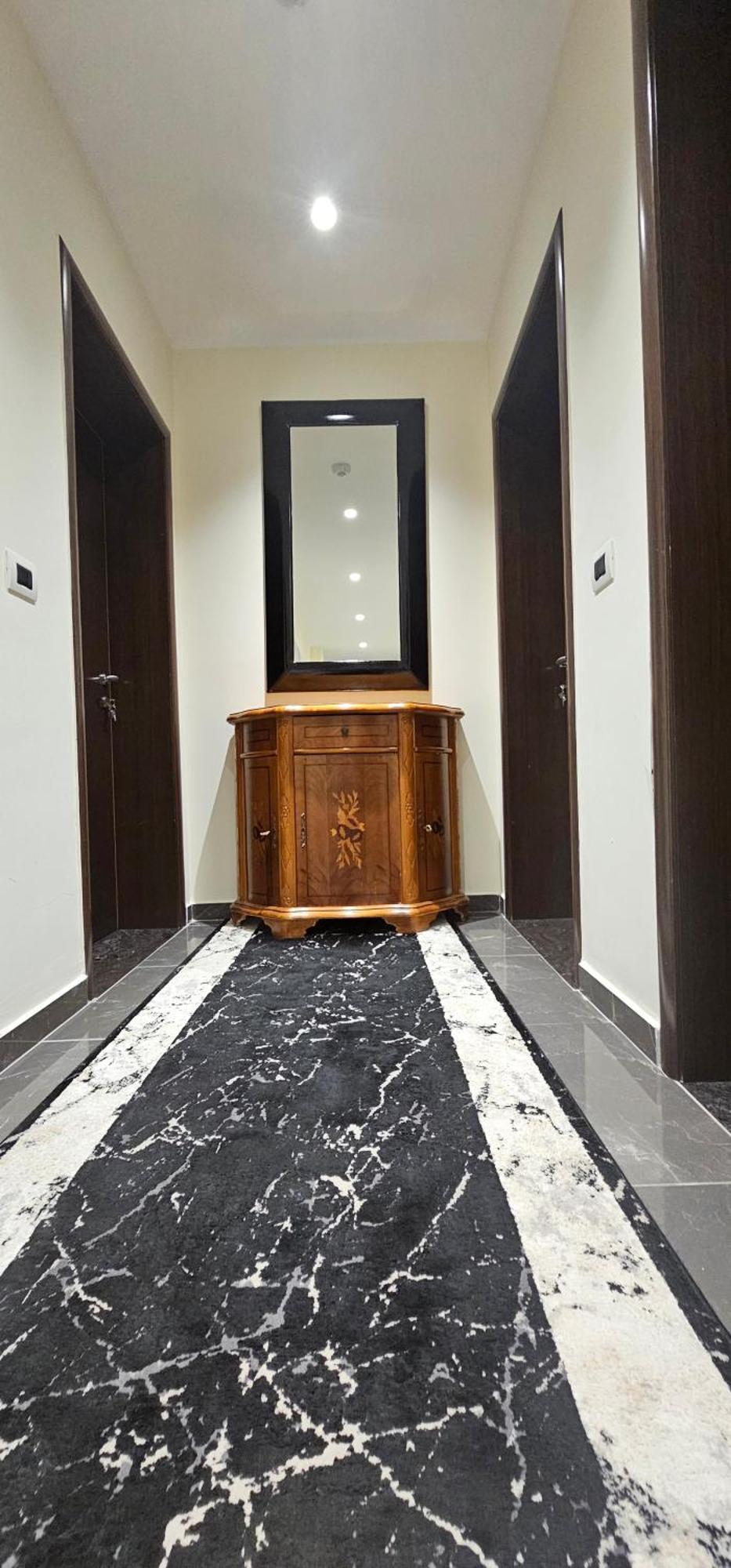 Hotel Pirro Vlorë Eksteriør bilde
