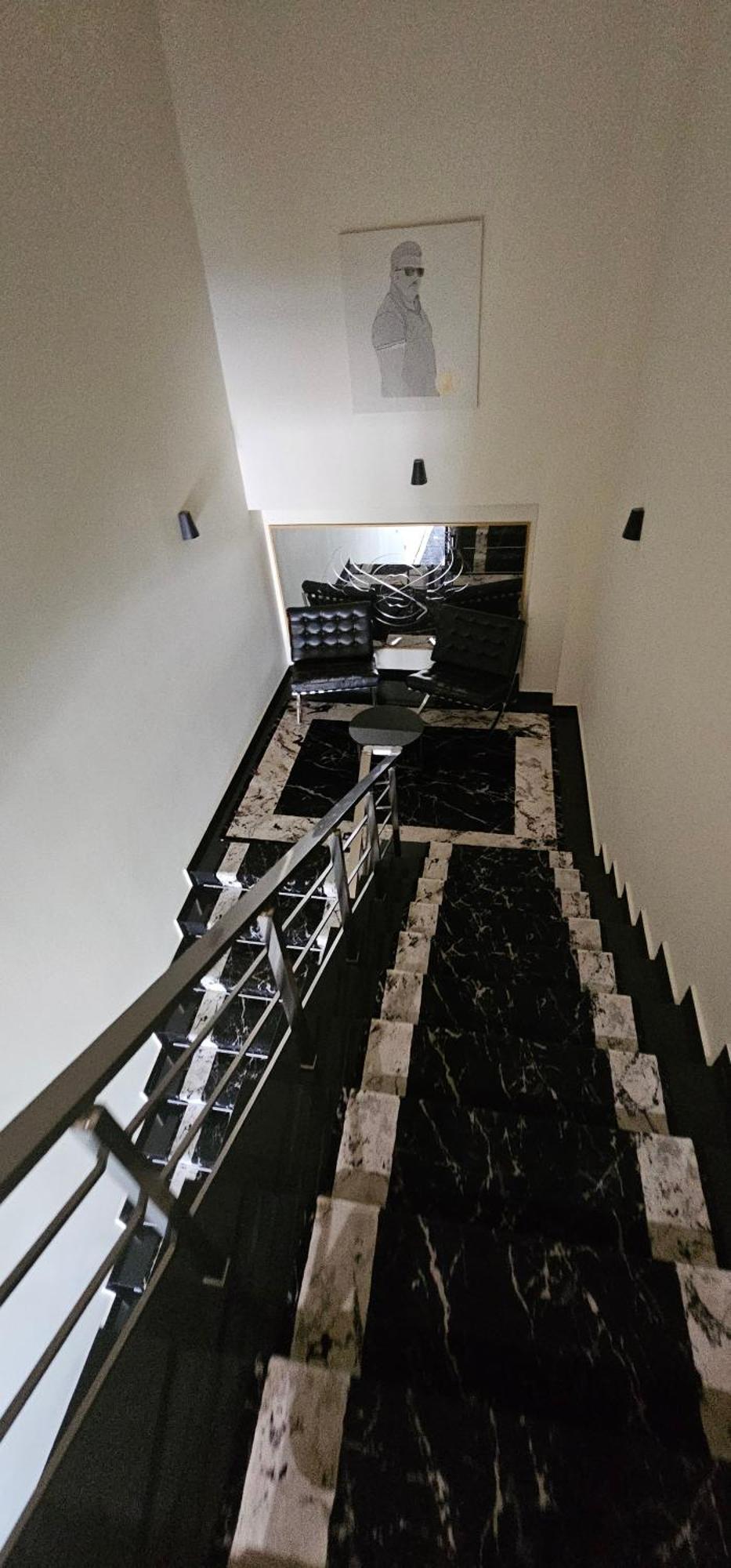 Hotel Pirro Vlorë Eksteriør bilde