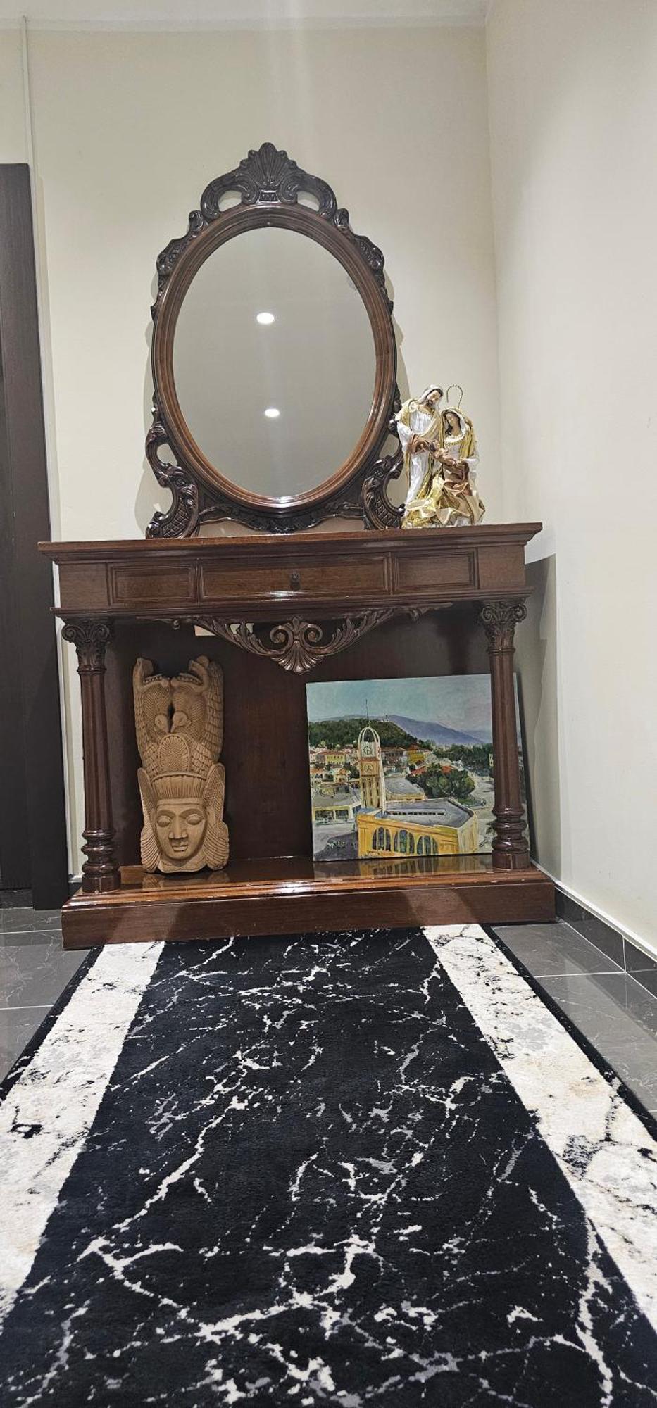 Hotel Pirro Vlorë Eksteriør bilde
